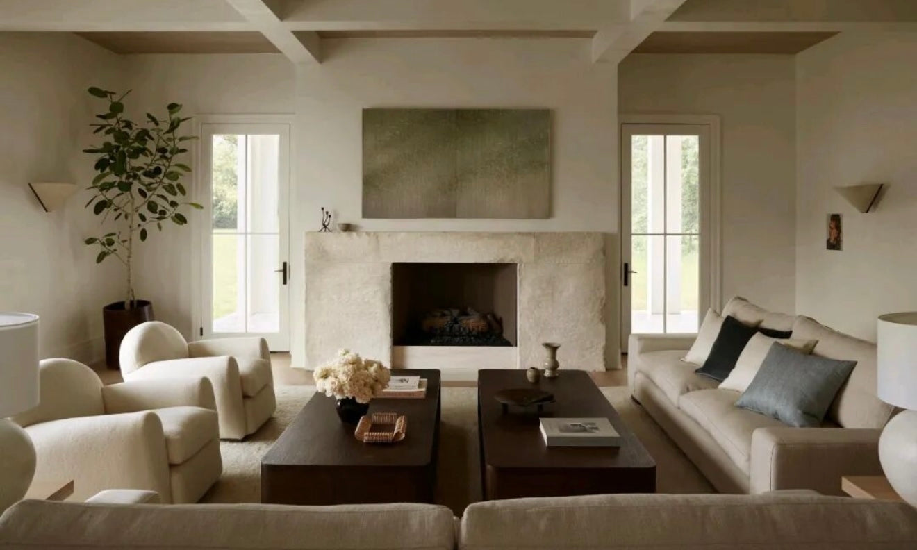 Heritage Home Haddonfield NFL Quarterback Family Retreat – domvitus
