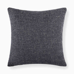 linen decorative pillow