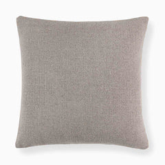 18x18 linen pillow cover