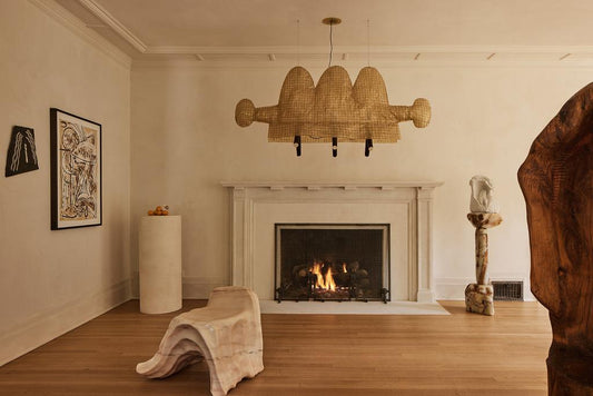 Blending Art and Life: The Future Perfect's Hollywood Revival