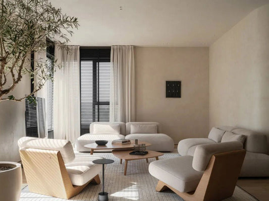 Hotel des Academies et des Arts Blends Art and Modernism in Paris