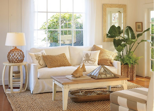How to Create a Stress-Free Bedroom?