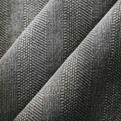 Pavia Stripe Cotton & Linen Pillow Cover